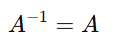 Different types of Matrices