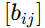 Matrix Operations: Addition, Subtraction, and Multiplication 