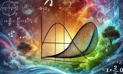 Solve Indefinite integral