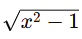 Definite integral properties