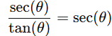 Definite integral properties