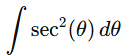 Definite integral properties