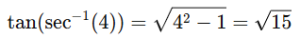 Definite integral properties