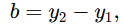 Three-dimensional coordinate geometry