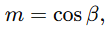 Three-dimensional coordinate geometry