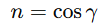 Three-dimensional coordinate geometry