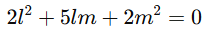 Three-dimensional coordinate geometry