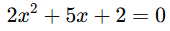 Three-dimensional coordinate geometry