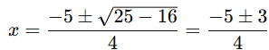 Three-dimensional coordinate geometry