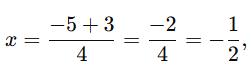 Three-dimensional coordinate geometry