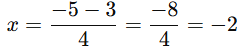 Three-dimensional coordinate geometry