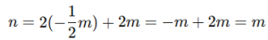 Three-dimensional coordinate geometry