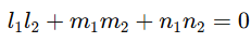 Three-dimensional coordinate geometry