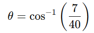 All formulas of circle